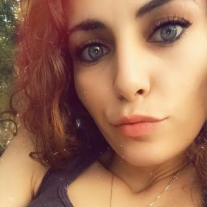 Meet your Posher, Cherish